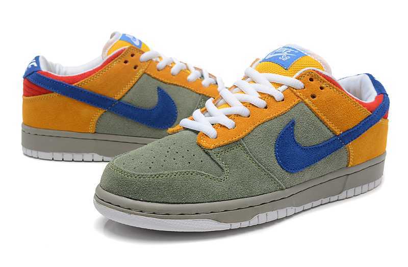 nike dunk low vente le dernier nike dunk ac 2013